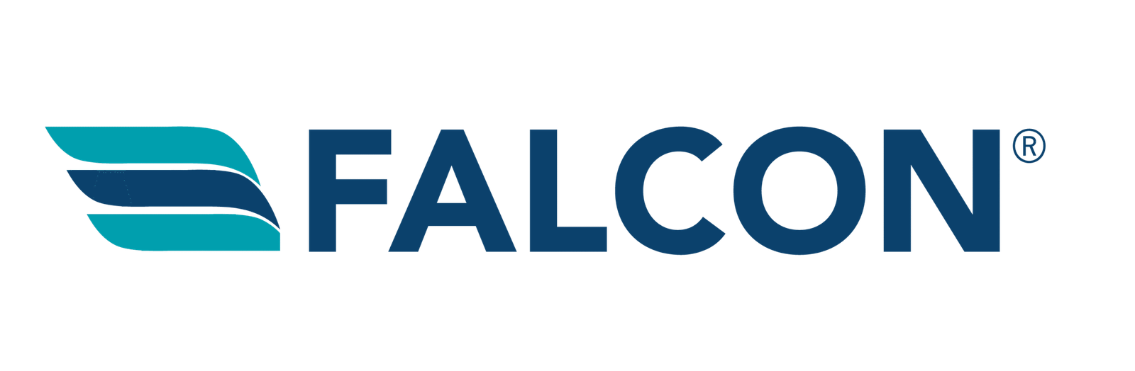 FALCON-MR