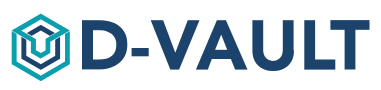 logo-dvault