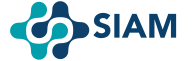 siam-logo 1 siam-logo 1